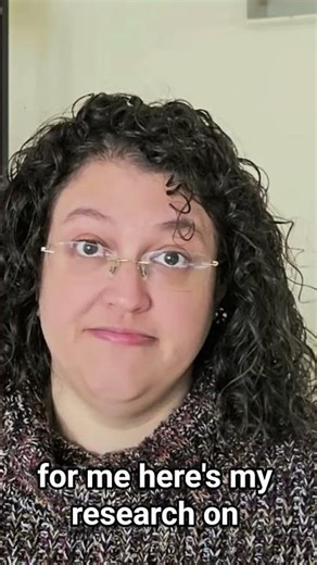 Which writing software do you use? #writingtools #writingcommunity #scrivener