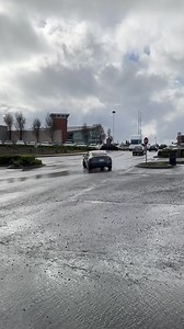 35K views · 655 reactions | Tesla Owners of Silicon Valley on Reels | Facebook