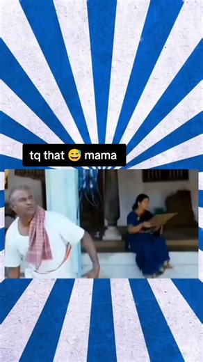 #onthisday #LIVEIncentiveProgram #creatorsearchinsights #justforfun #tqsupport❤️