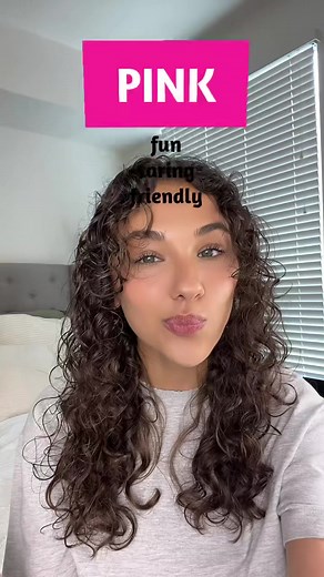 Emma Rose on TikTok