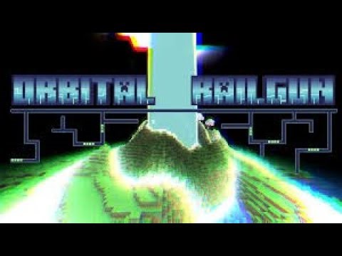 new best nuke mod!??!?!?!