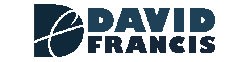 Shop the Brand: David Francis Furniture