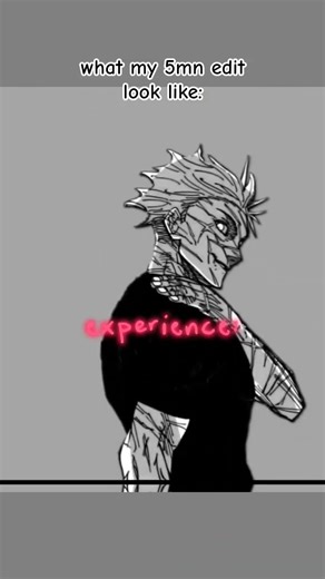 Gojo vs Sukuna#guessthesong