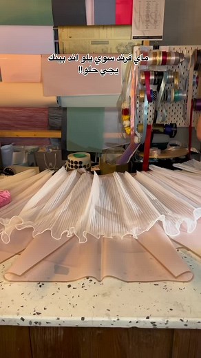 Creative Floral Arrangement Tutorial for Beginners