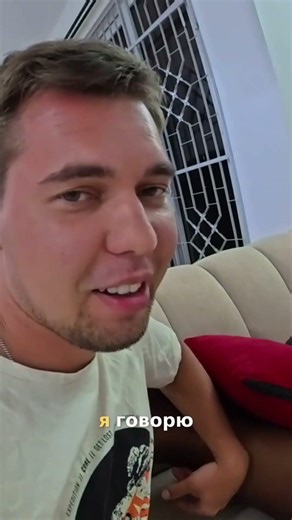 Моя девушка не бреет ноги?! Удивительное открытие! #shorts