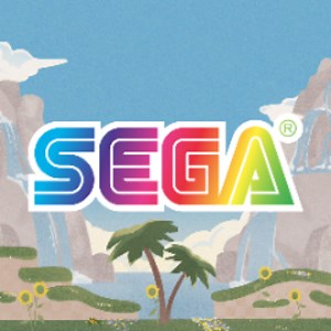 sega Schedule - Twitch