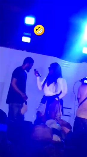 Celebrating 100k Followers on TikTok: Join the Fun!