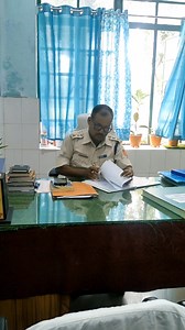 2.8K reactions · 13 shares | Office hours #wbp #offers #hilights #officework #followersreels #viralchallenge #darjeeling #Siliguri #Raiganj | Basant Chettri | Facebook