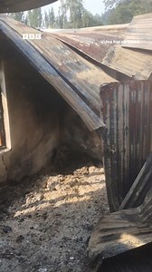 315K views · 1.2K reactions | Tasveer Ahmad, a resident of Tangdar in...