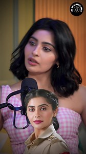 337K views · 8.3K reactions | Voice of Doraemon on Reels | Facebook