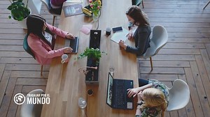 Cursos online que ofrece Google de forma gratuita a través de Activate