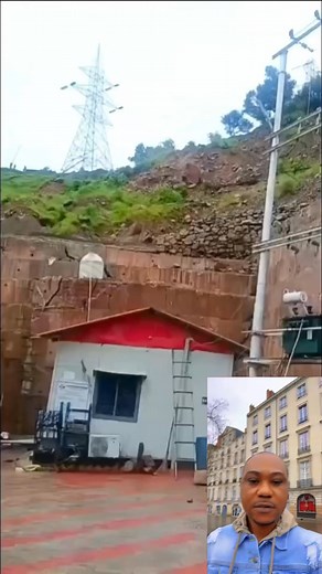 14K views · 588 reactions | Whatever evil you don't know, will never know you in the name of Jesus Christ. I pray for you in the next 7 hours receive the timely testimony | Smiley Bright | Facebook