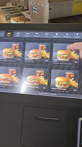 18K views · 14 reactions | Frokosttip: Smut forbi Sunset Boulevard i Bruuns Galleri og spis for under 100 kr.  | Bruuns Galleri | Facebook