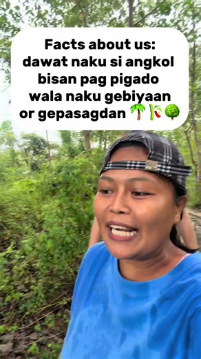 Inday Che Madiskarte followme (@kulo.25)’s videos with original sound - Inday Che Madiskarte followme