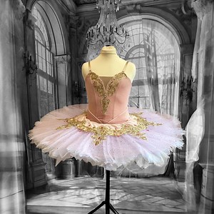 Pink Platter Tutu, Tutu, Professional Tutu, Child’s Tutu, Girl’s Ballet Tutu, Adult Ballet Tutu, Professional Ballet Tutu, Pancake Tutu - Etsy