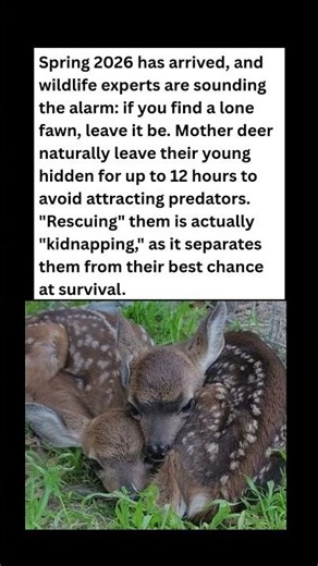 HAWKS vs. CROWS! 🦅🚫 Portland’s Poop War! #wildlife #facts #shorts