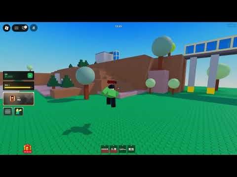 今天玩项目粉碎project wrush[做一个挑战，看看小知能成功吗】