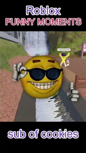 roblox funny boat ride 1