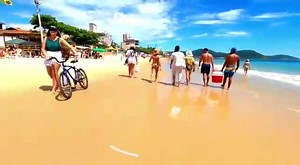 CAMBORIU ESTUDIANTIL 2023😍🏖🇧🇷 Chicos las mejores opciones para tu viaje de egresado tenemos para ustedes🤩 Agende una reunión con nosotros con gusto estaremos junto a ustedes sin compromiso🤗 Desde Gs.1.650.000 por persona ✔ Viaje ida y vuelta en bus máximo confort🚍 Refrigerio a bordo (gaseosa, golosina, cena de ida) ✔️Alojamiento céntrico 🏢 ✔️ Noches en las mejores discotecas 🎈🎉🎶 ✔️Playas🏖️🌊 ✔ Parque Beto Carrero🎡🎢 ✔ Parque acuatico🌊 ✔ Paseo en barco⛵ ✔ Asistencia médica en el bal