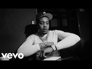 G Herbo ft. Pooh Shiesty - Club House [Official Album] 2025