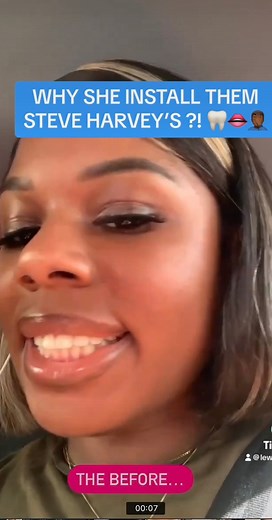 29K views · 543 reactions | Survey SAYS ️‼️These was UNECESSARY 臘‍♂️醴 | Lew Sid | Facebook