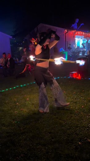 50 reactions · 11 comments | hoop you have a hoopy halloween!! ⭕️ | Calliope Marie | Facebook