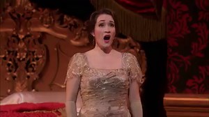 16K views · 1.1K reactions | Watch More - https://decca.lnk.to/DerRosenkavalierFP Renée Fleming and Elina Garanca star in The Metropolitan Opera's 'Der Rosenkavalier' | Renée Fleming | Facebook