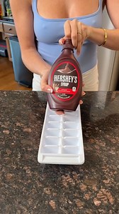 Never have watered down iced coffee again! 🤯 | Hacks with the Blacks