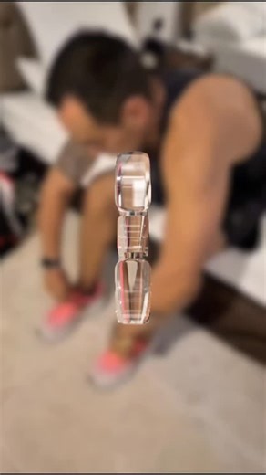 Jackson Espinosa Calderón on Instagram: "#running #nortesantader #deporte #hyroxcolombia"