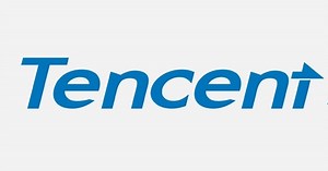 Tencent obtains patent for digital asset inheritance