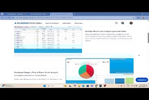 Worklogs Time Tracking & Timesheets