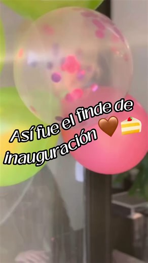 Matilda Coffee on TikTok