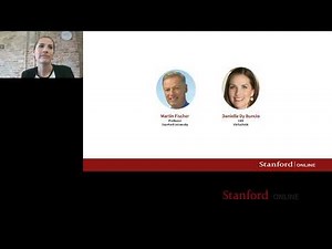 Stanford Webinar - Completing projects faster and smarter with Virtual Design and Construction
