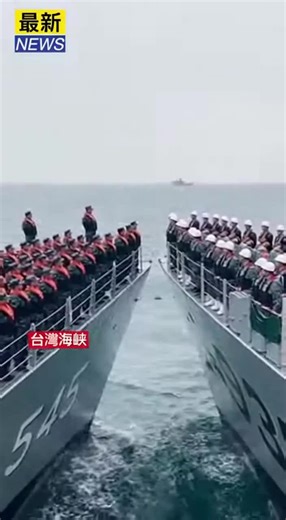 slingshot.ai (@slingshot.ai7)’s videos with original sound - slingshot.ai