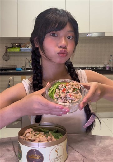 Quick Cooking Tips for Perfect Dishes