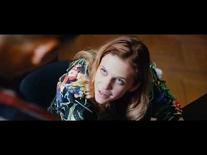 Kobiety mafii 2 Zatrzymanie Beli przez Psy .. i szybki wypad .. #kobietymafii