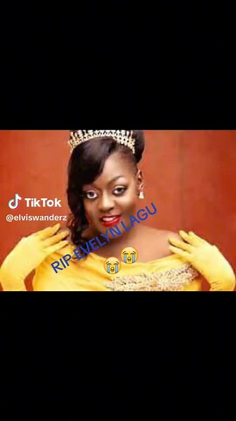 Alienskinunruly (@alienskin...unruly)’s videos with original sound - Alienskinunruly