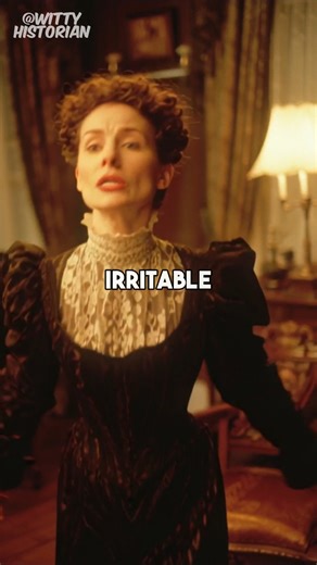 44K views · 241 reactions | The Victorian Prescription You Won’t Believe #victorianera #history #WittyHistorian | Witty Historian | Facebook