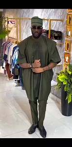 3.9K views · 34 reactions | #premiumwears #upmarkfashion08137315004 | Up Mark | Facebook