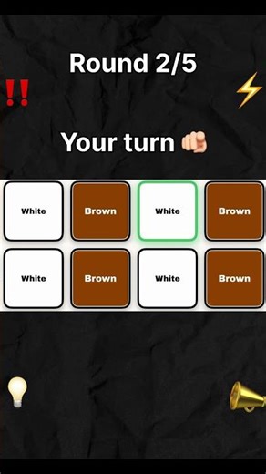 Say The Word On The Beat Challenge - 66