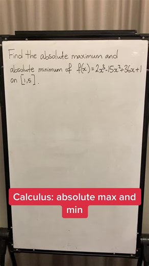 Preparing for Exams: Understanding Calculus, Differentiation, and Derivatives