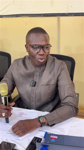 Vidéos de THIOF LE PROFESSIONNEL (@thiofleprofessionnel) avec son original - THIOF LE PROFESSIONNEL