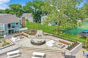 Corporate Housing in Indianapolis IN | Apartments.com