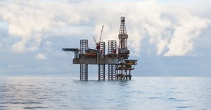 Empyrean Energy 'operationally ready' to spud Jade well