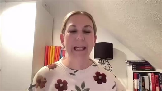 Alliteration Activities for Young Learners