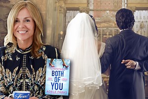 I found out why men have secret wives - here’s eight red flags to look for