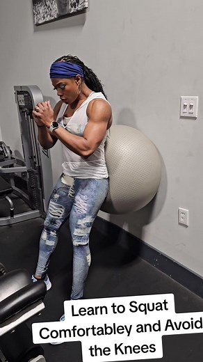 DeeJs FitNation on TikTok