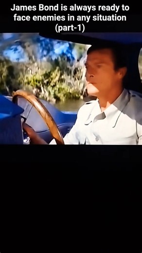 James Vs Jaws and his team #007 #jamesbondmovies #hollywoodmovie #actionmovies #movieclips #thriller