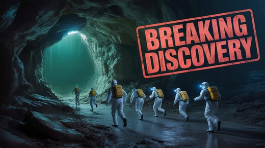 Lab Bees Are Buzzing to the Rescue!🌼🚨