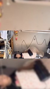 For which game would you do this? | Instant Gaming